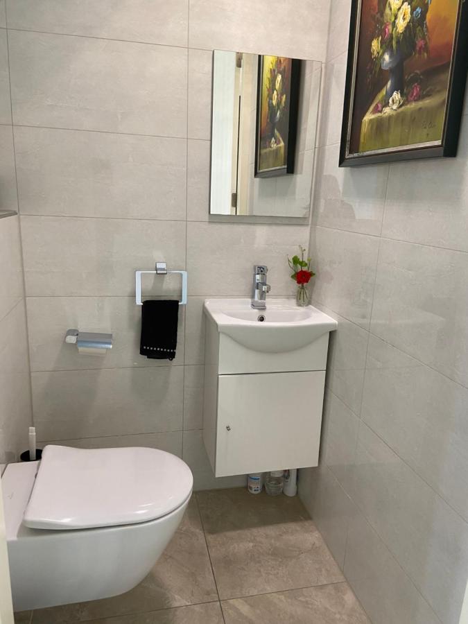 No Bathroom B&B Aalten Buitenkant foto
